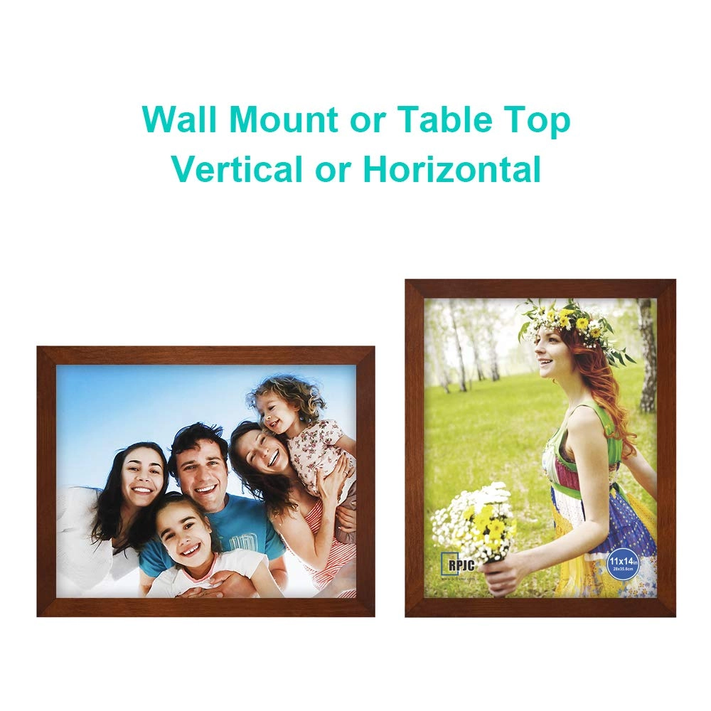 Picture Frame - 11x14 1