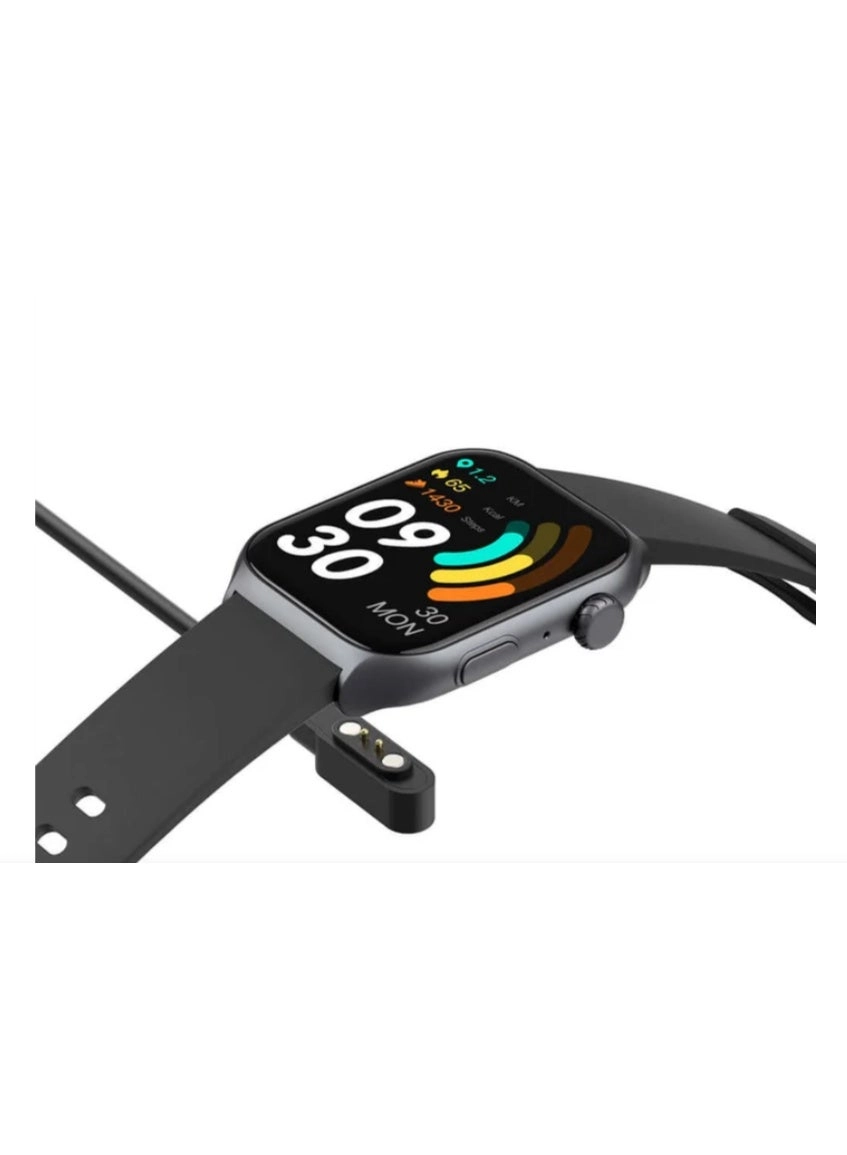 GTS 7 Pro zinc alloy