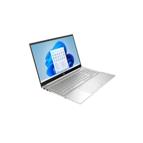 Pavilion Laptop 15 - 15.6'' 512GB 8GB Core i5-1335U