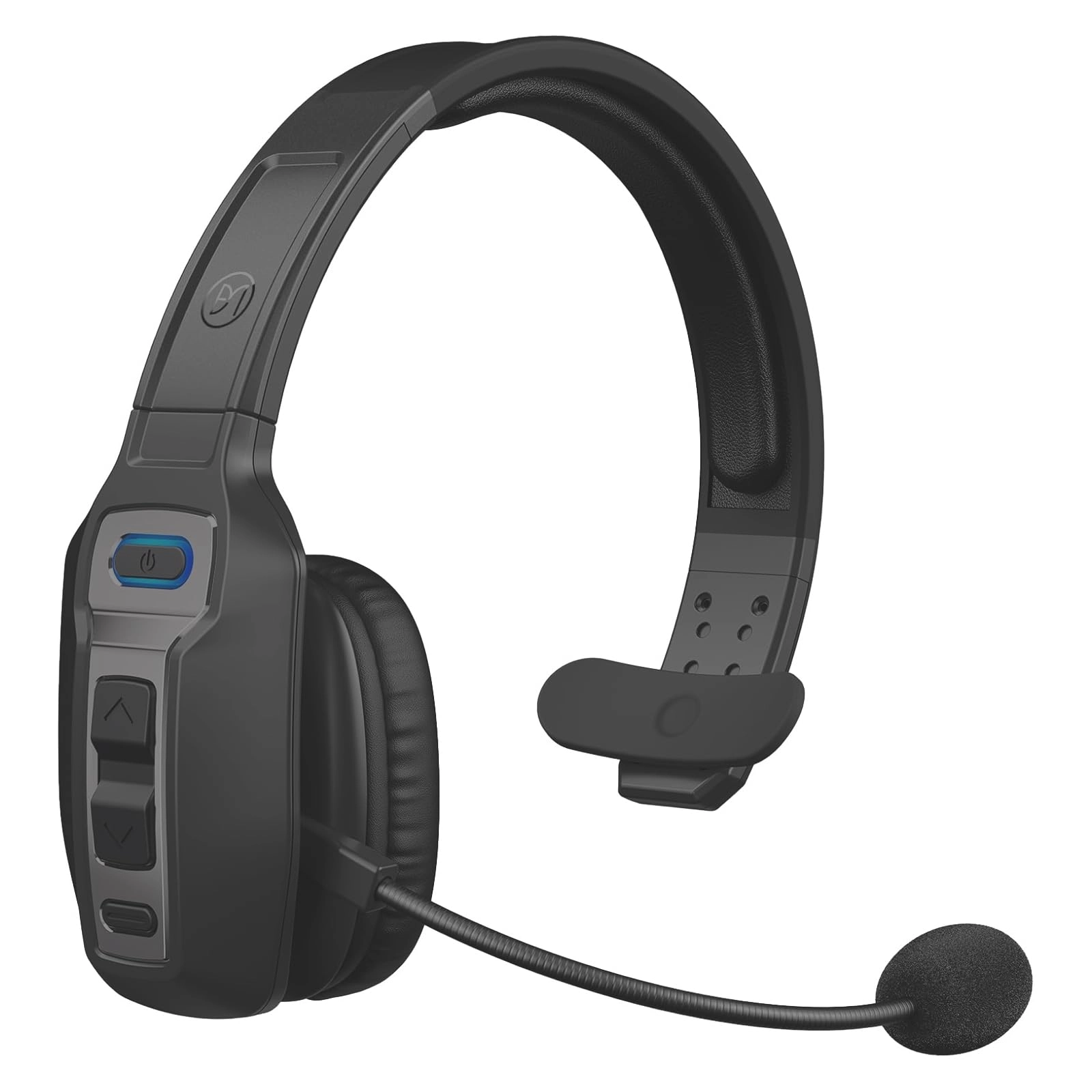 BM202 Basic Wireless Headset