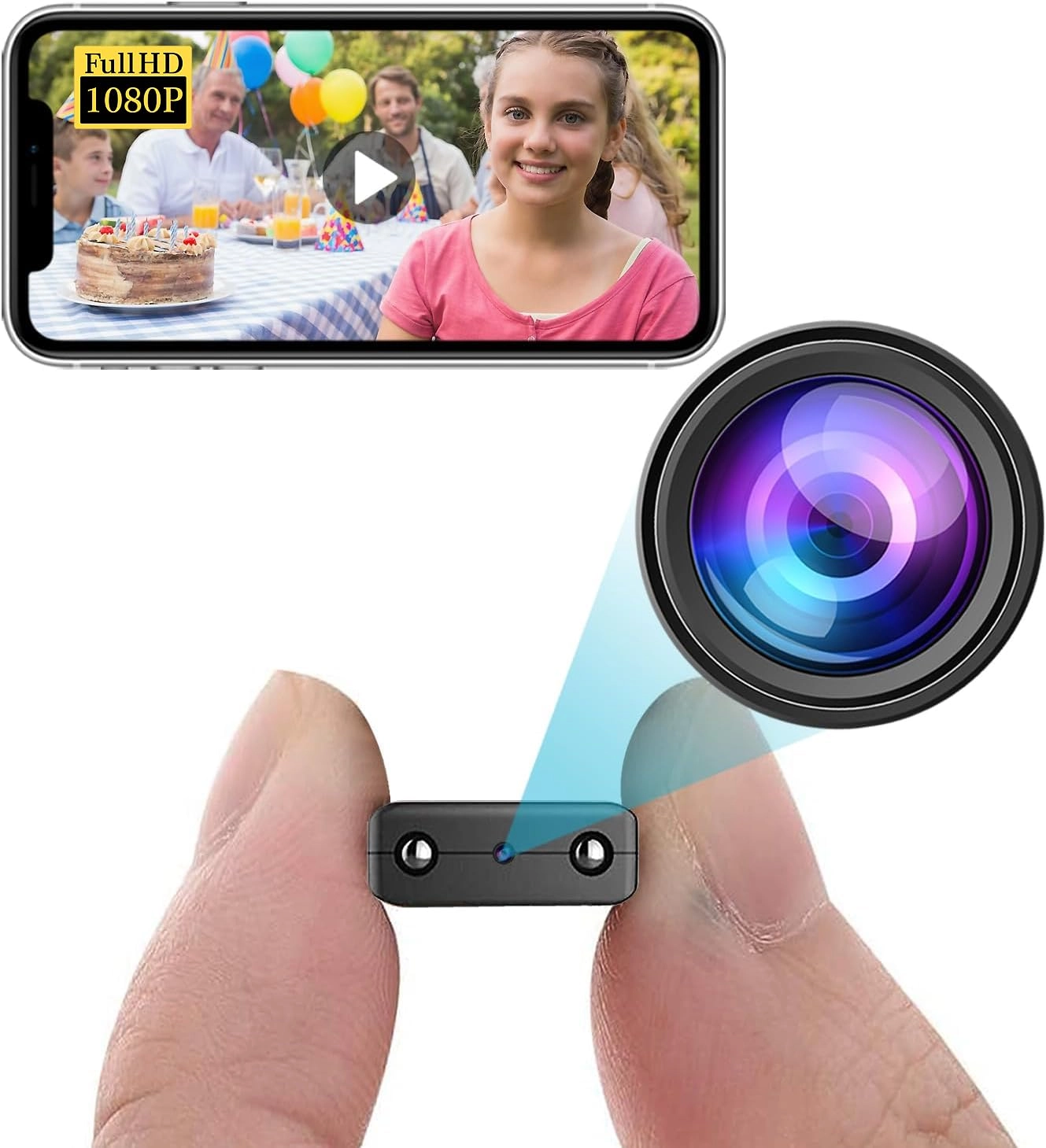 Rettru Heima-XDwifi-jian-0004