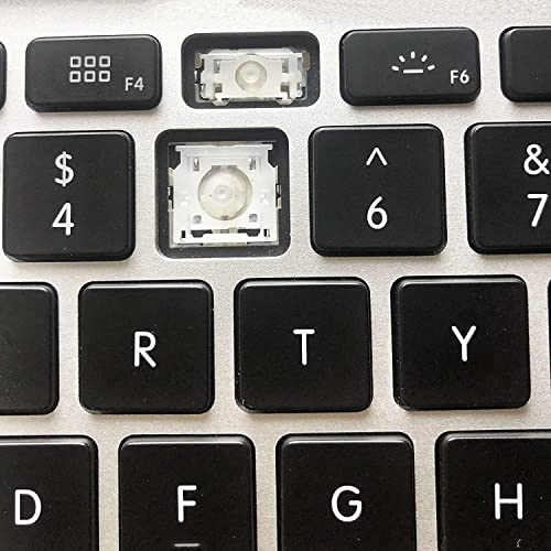 AP08 Type X Keycap