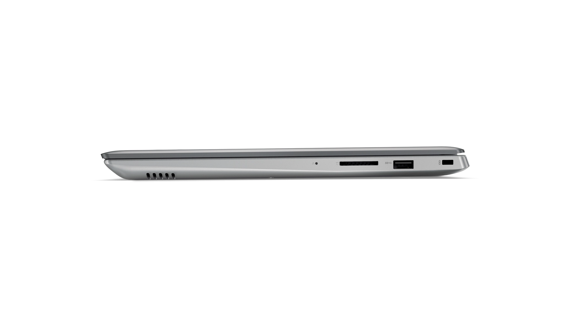 ideapad C340 14IWL - 14'' Core i3 4GB DDR4 256GB
