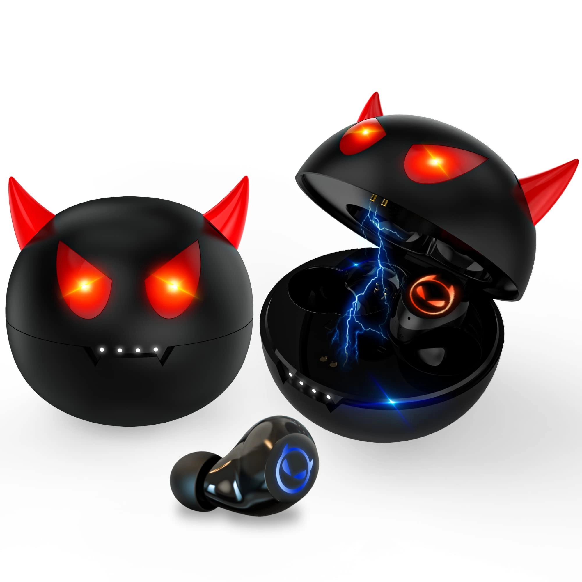 Togetface Y-B29 Wireless Earbud