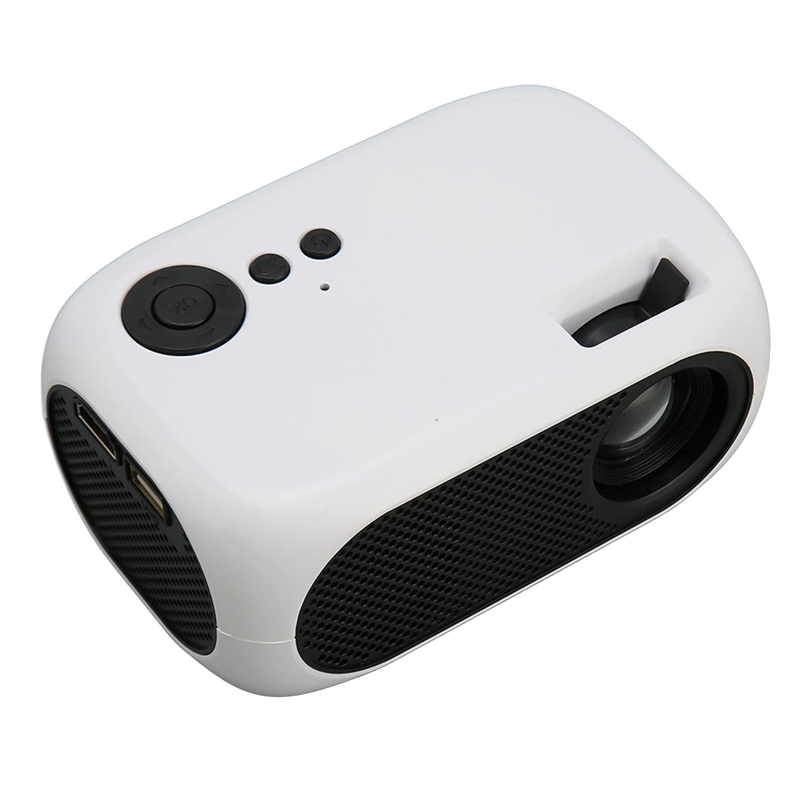 Bewinner M24 3000lm 640x480