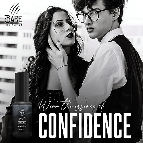 VooDoo - 30 Milliliters