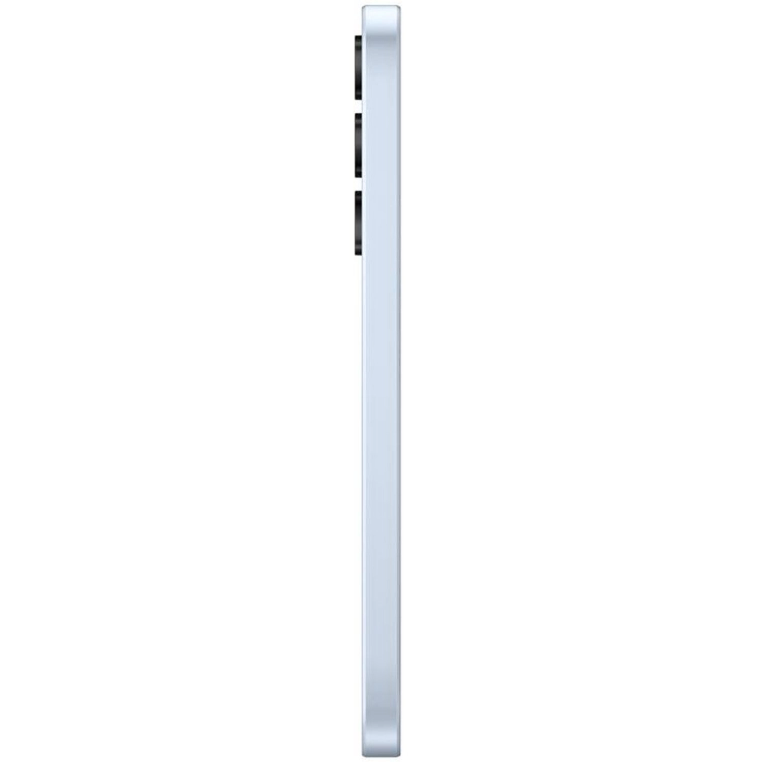 Galaxy A35 - 8GB 128GB