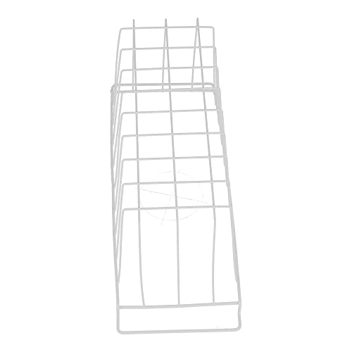 Chest Freezer Wire Basket - ESK9201