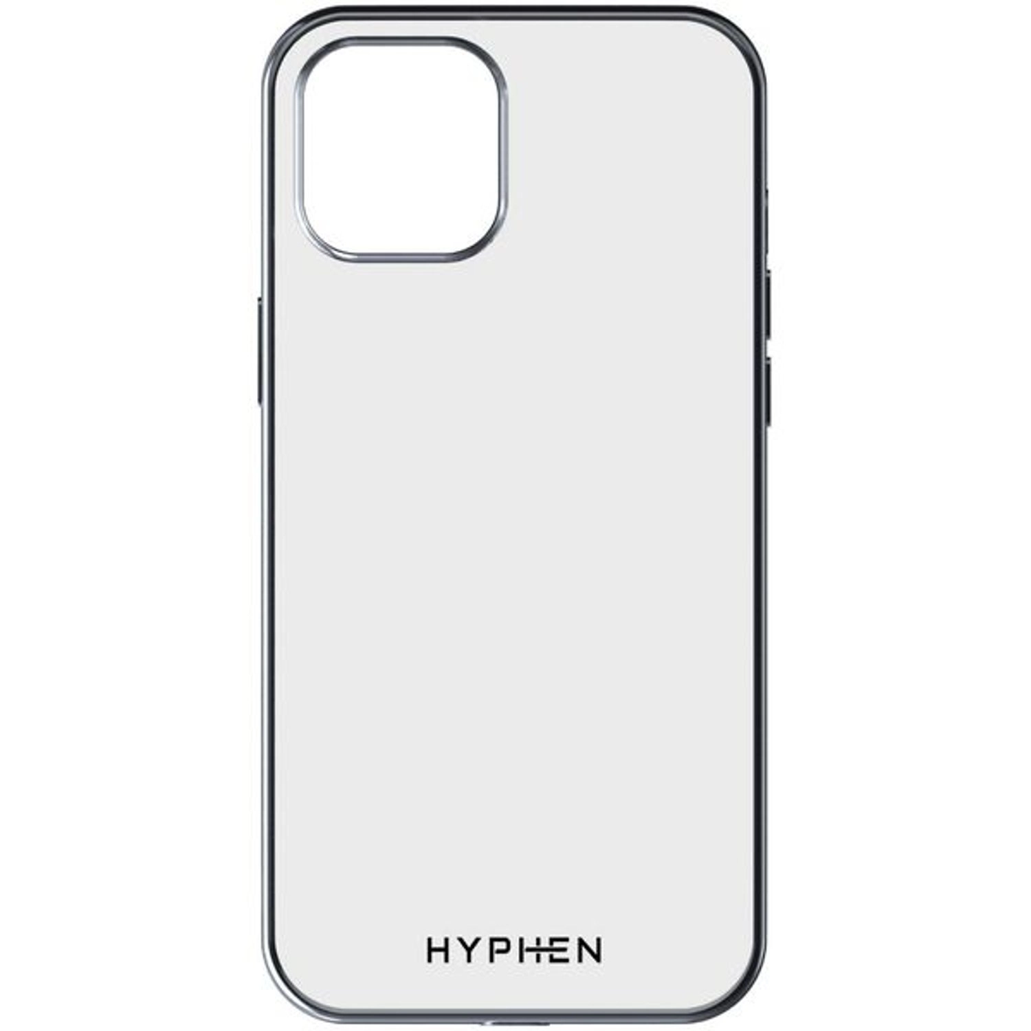 Frame Case - TPU for iPhone 12 Mini