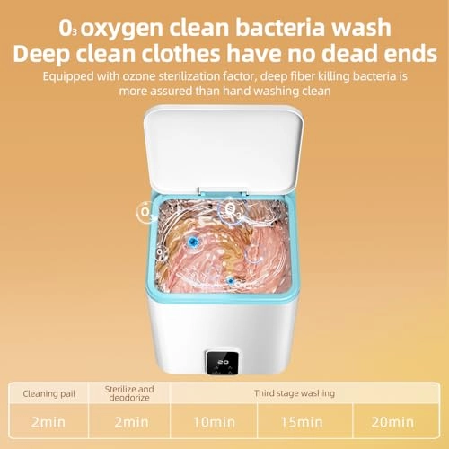 AMZ-YD-HI19579WUK-AE