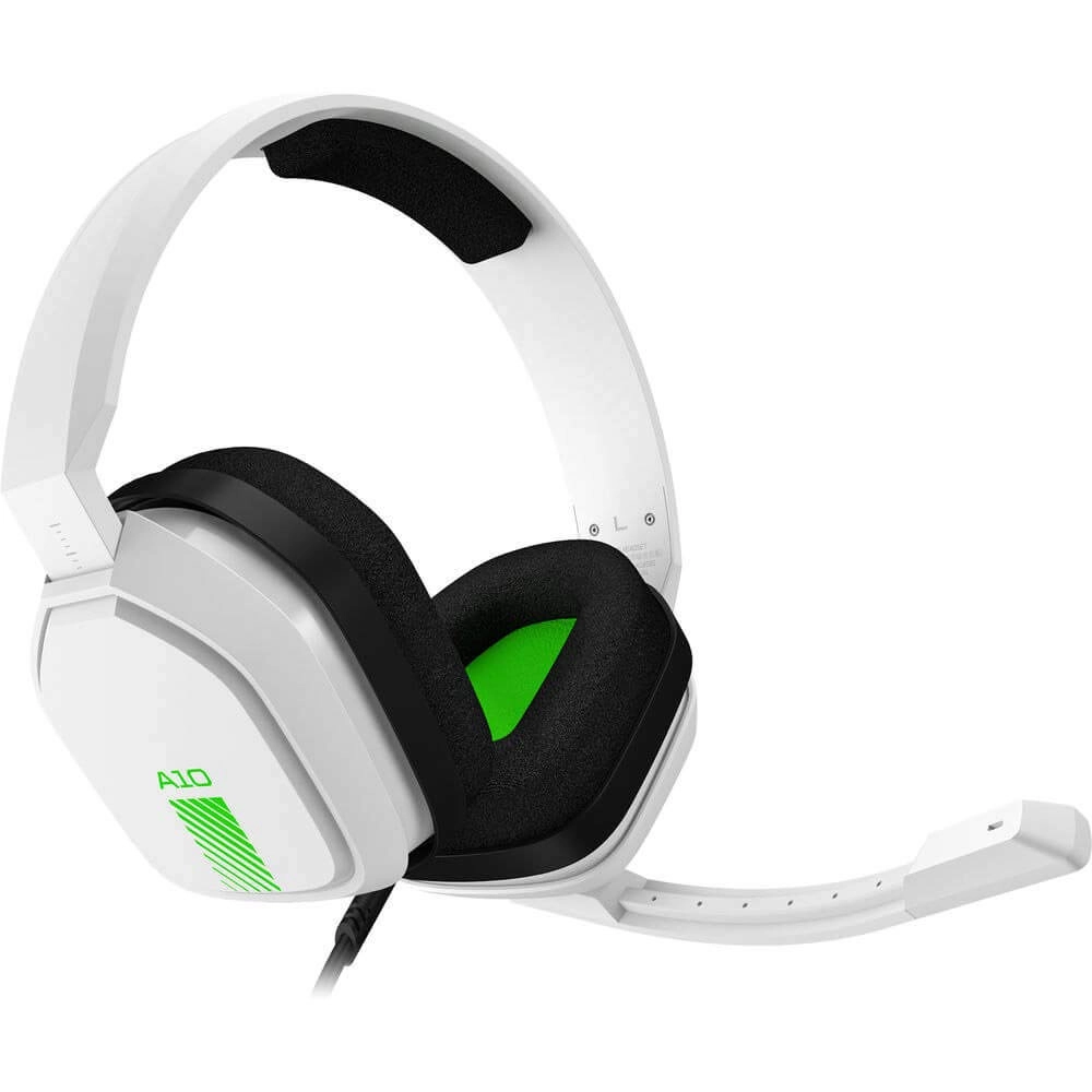 A10 Wired Headset
