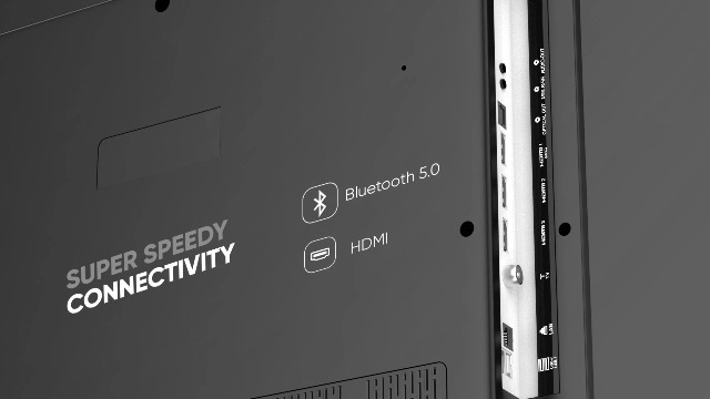 55NIKGOOGLE - 55 Inch