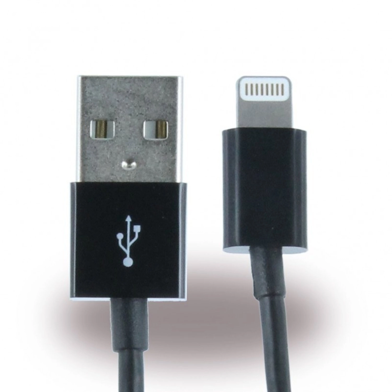 UUIP5SCUB Lightning to Type C Sync Cable
