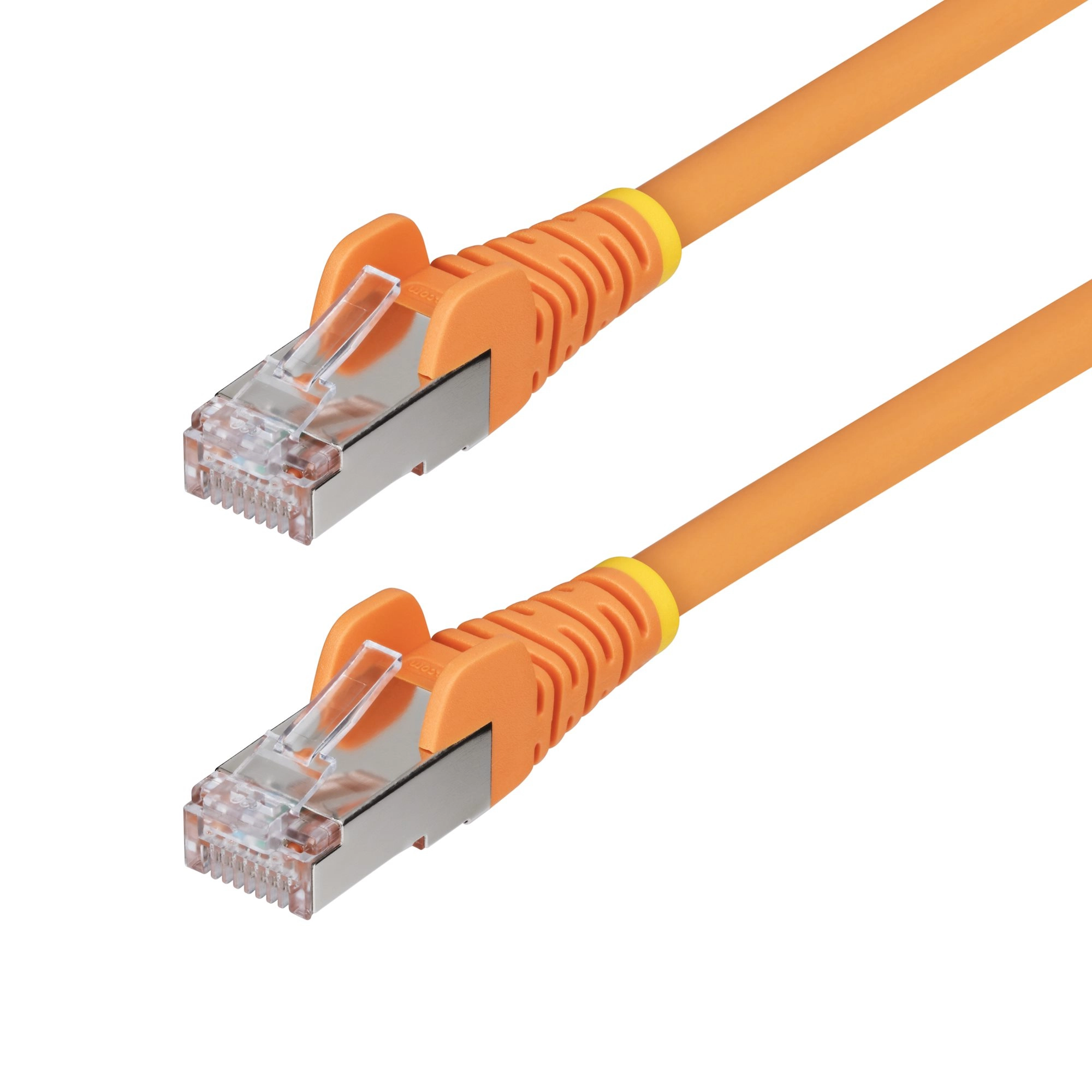 CAT6a Ethernet Cable - 5 ft