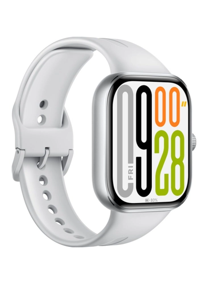 XIAO Redmi Watch 5 GPS