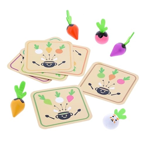 VIL2161 - 3 years and up 1 pieces