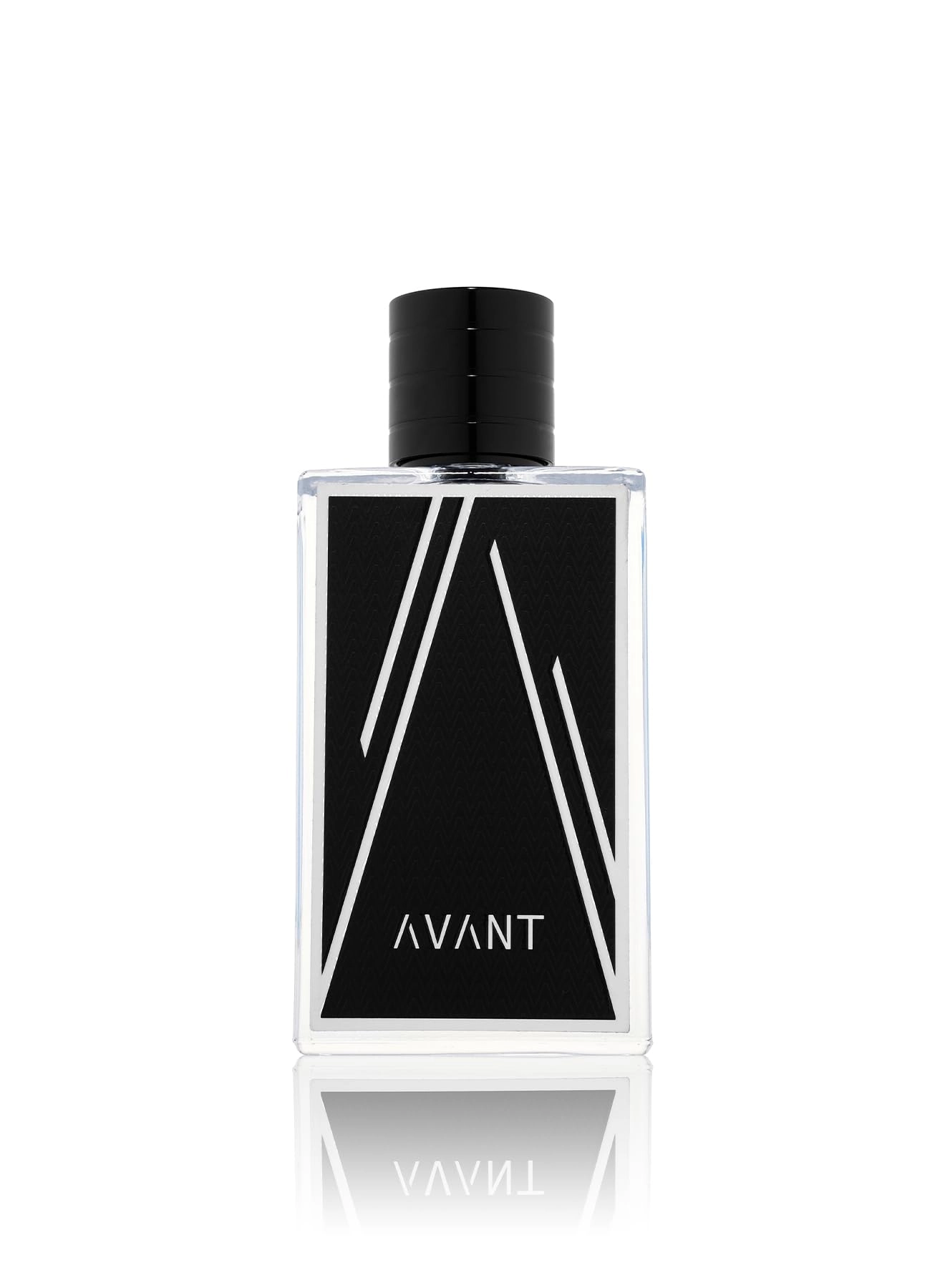 Avant Intense Eau de Parfum 100ml