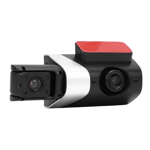 491qiosck0 - 1080P+480P+480P