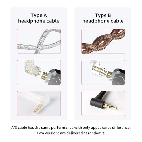 ZS10 Pro Wired Earbud