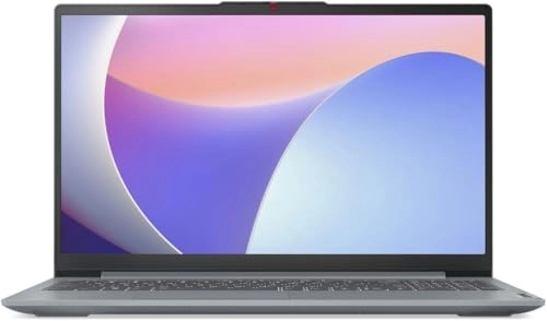 IdeaPad Slim 5 14Q8X9 - 14'' Snapdragon X Plus X1P-42-100 32GB DDR5 1000GB SSD