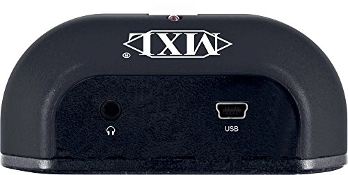 AC-424 USB Microphone