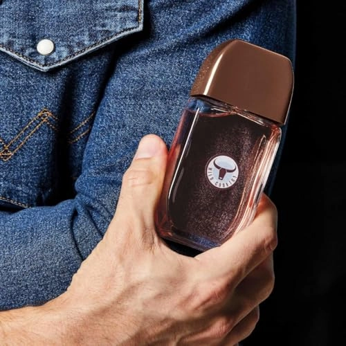 Wild Country - 3 fl. oz.