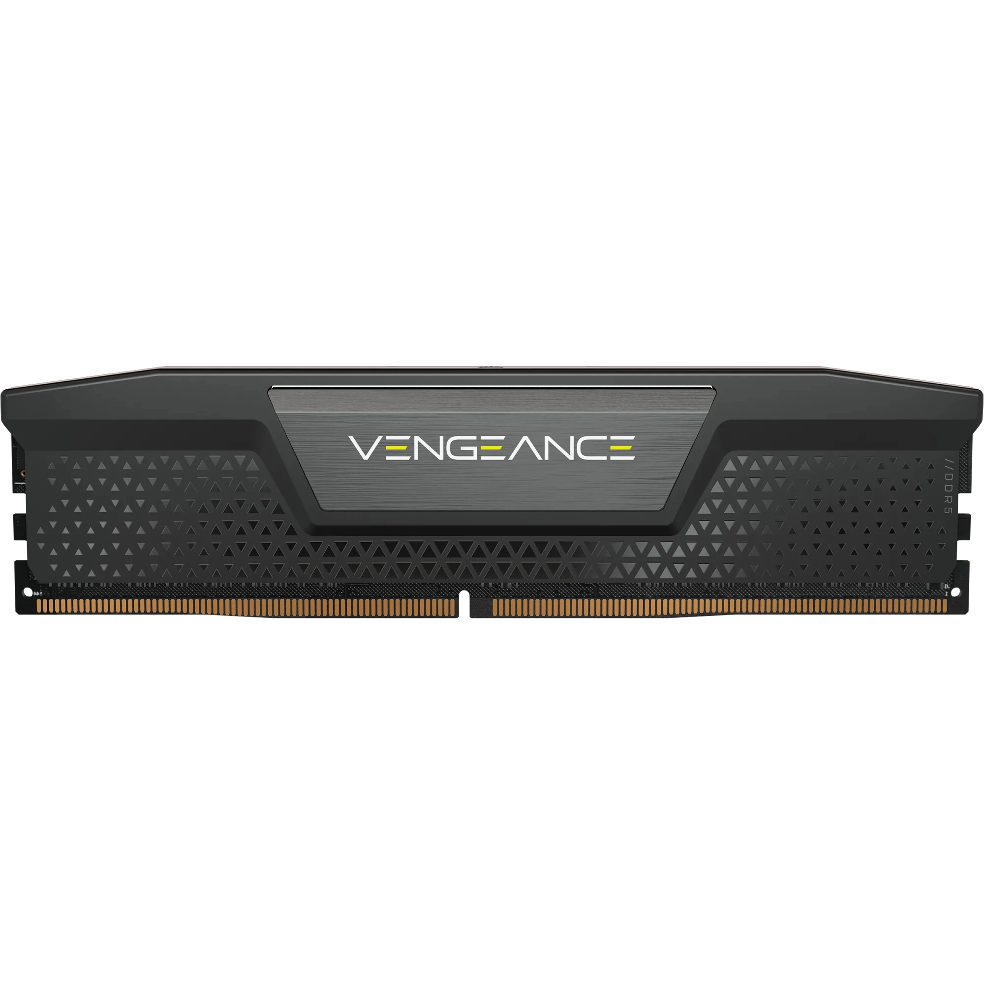 VENGEANCE - 64 GB 6000 MHz 288-Pin DDR5