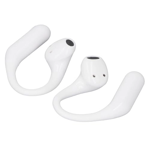 Al Translation Earphone