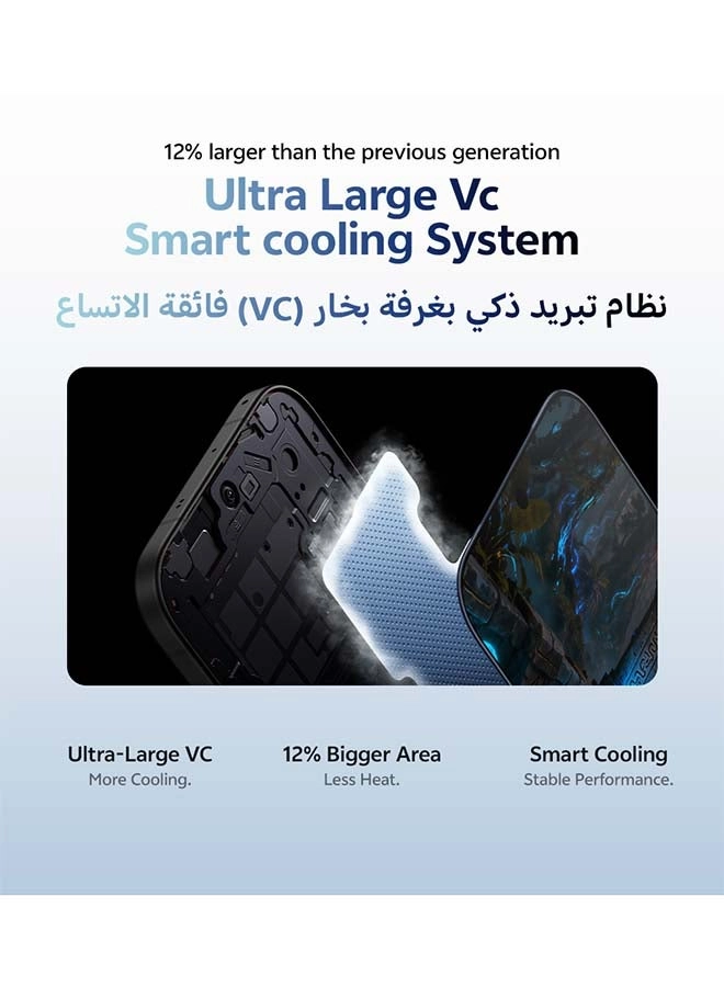 V70 - 12GB 512GB
