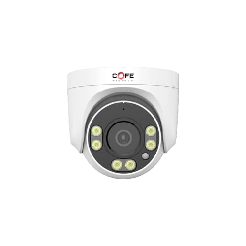 CF-W-DP04-3D