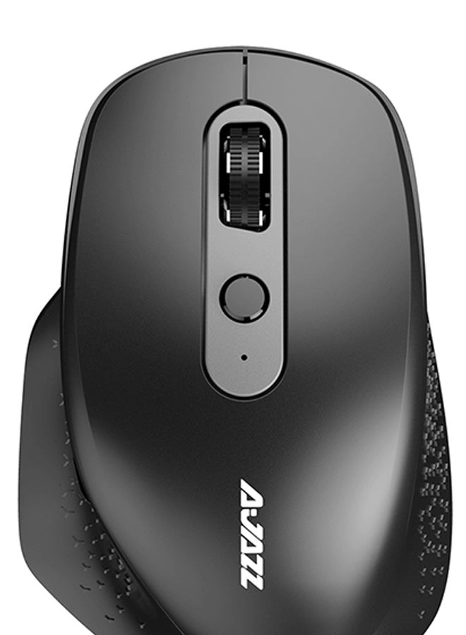 I660T Mouse - Wireless