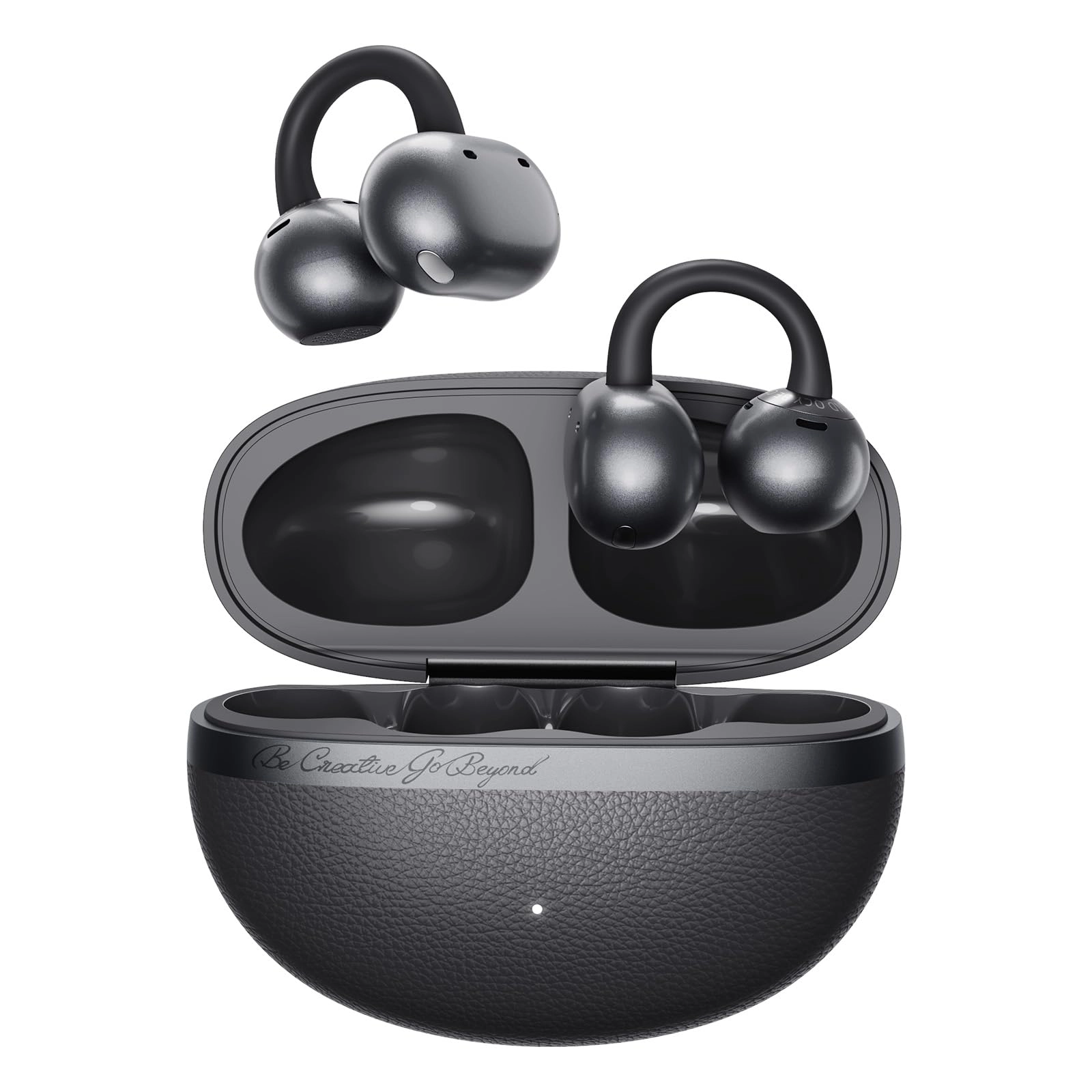 QCY Crossky C50 Wireless Earbud