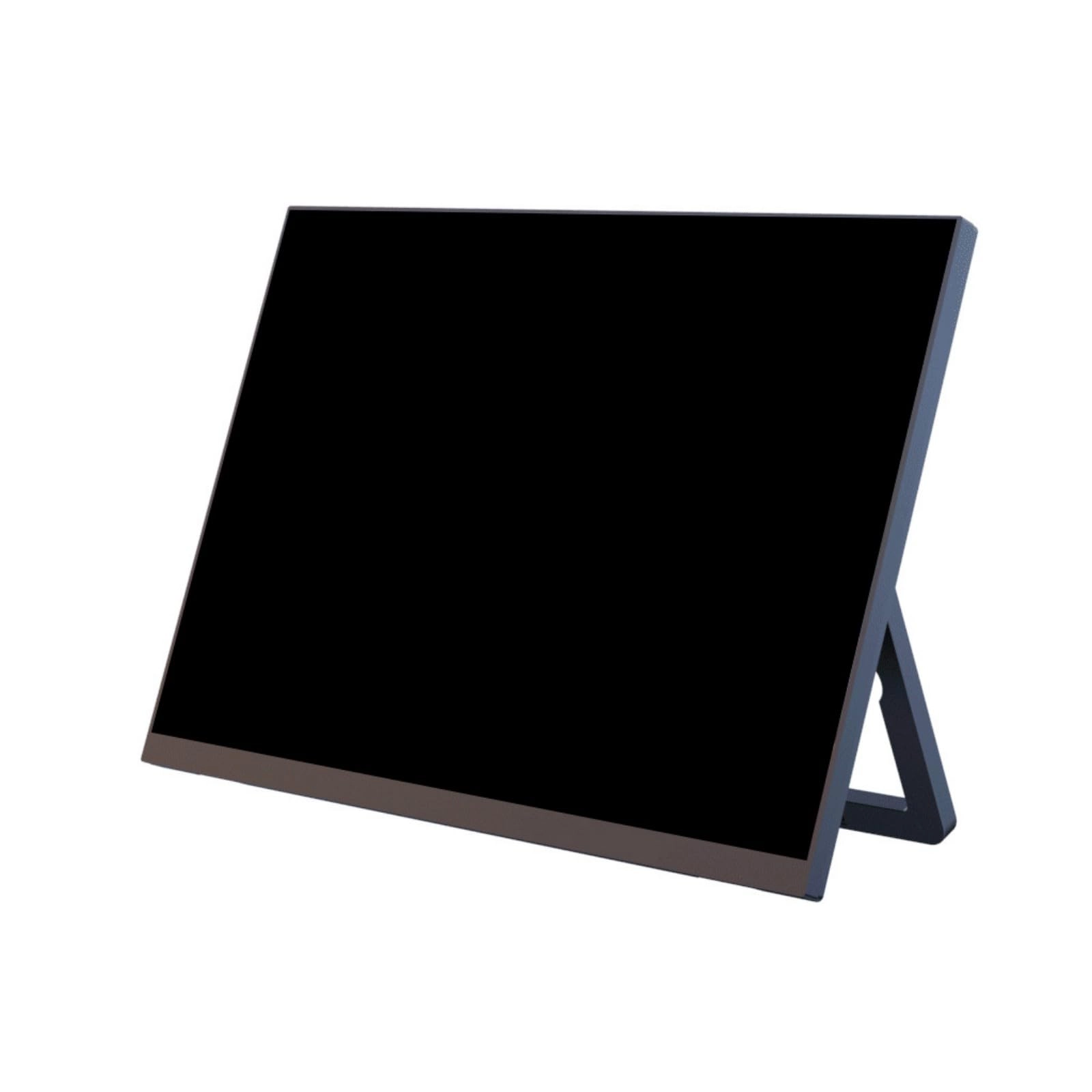 Wdbild Portable Monitor - 1920x1080 14inch