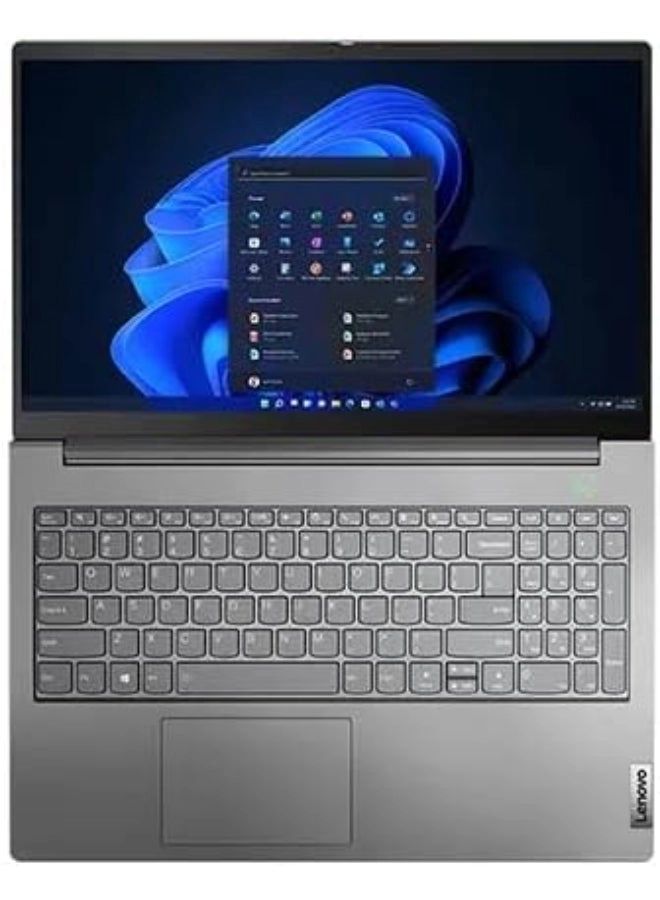Thinkbook 16 Gen 6 - 16'' i7-13700H 64GB DDR5 4000GB SSD