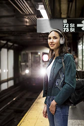 AH-GC30 Wireless Headphone