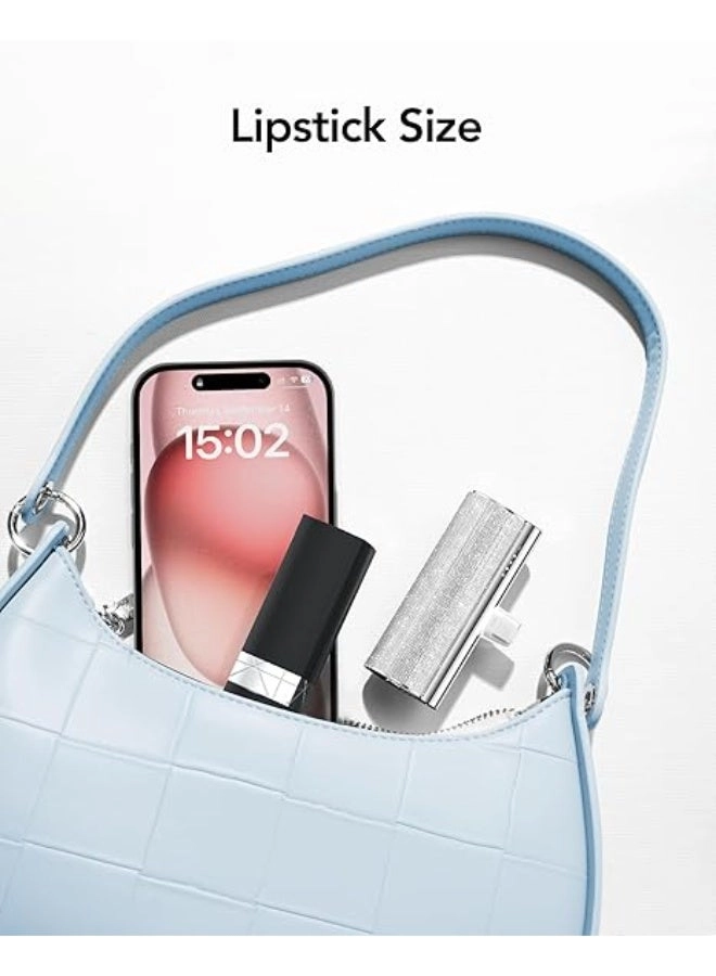 VP-0556 - 5000mAh 22.5W