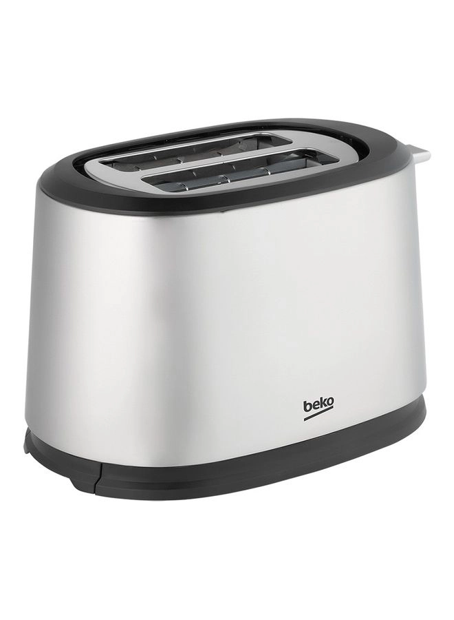 Beko TAM6201I - 2 slice(s)