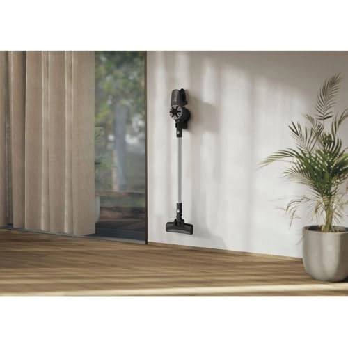 UltimateHome 300 - 40 minutes