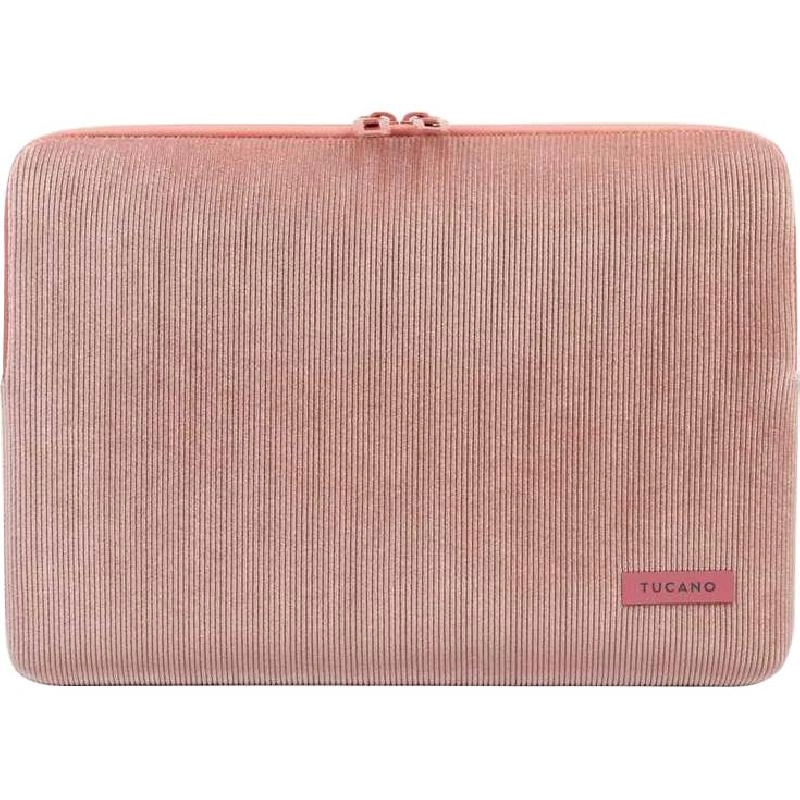Velluto Sleeve for MacBook 13-Inch