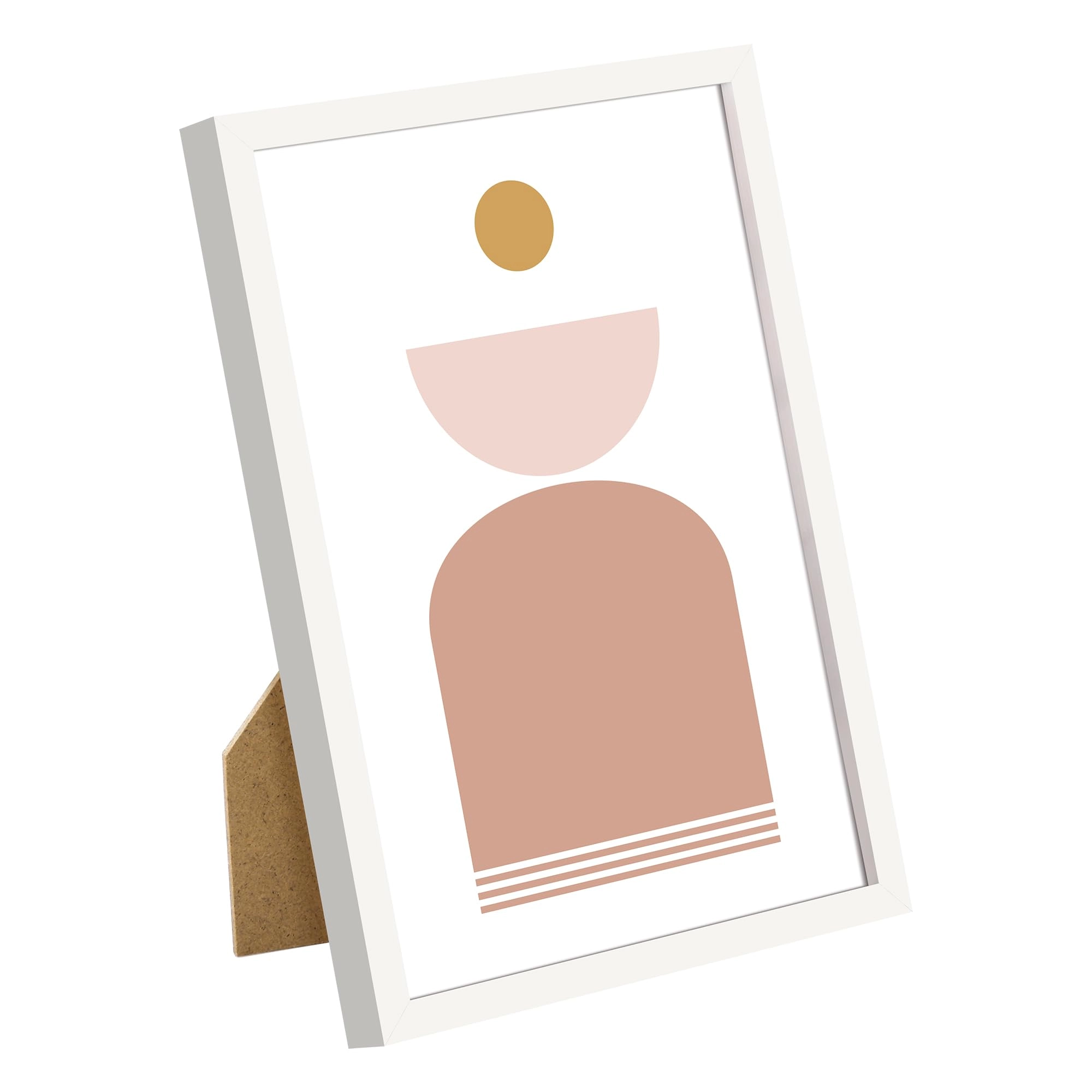7x5 photo frames - 12.7x17.78cm