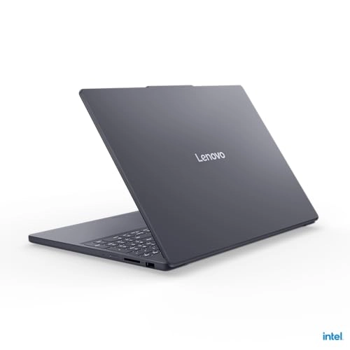 IdeaPad Slim 3 15ARP10 83K700TQAX - 15.3'' Ryzen 7-170 8GB DDR5 512GB SSD