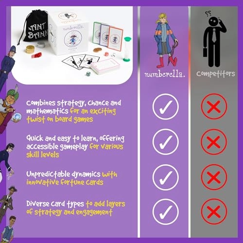 Deluxe Edition - 10 years and up