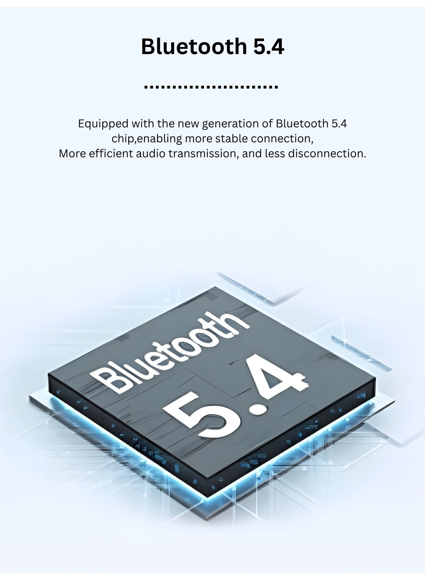 X7 Lite Wireless Earbud