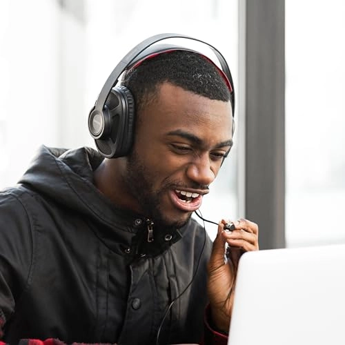 GMR545A AIR Wired Headphone