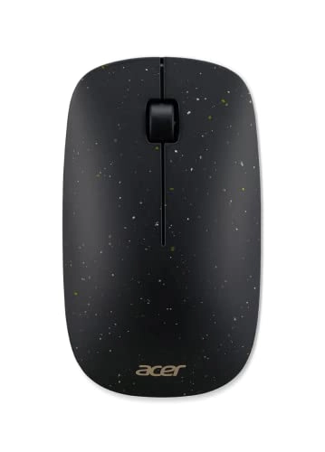 Vero Mouse AMR020 - USB
