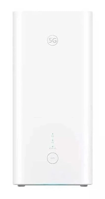 Huawei H155-382 - 802.11ax