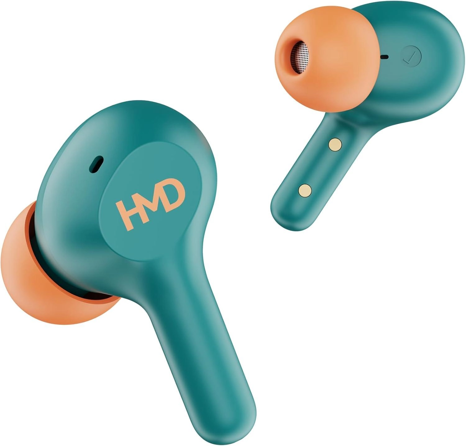 DUB P50 Wireless Earbud