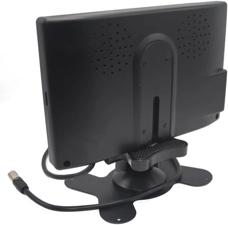 Monitor - 7 Inch 1024x600