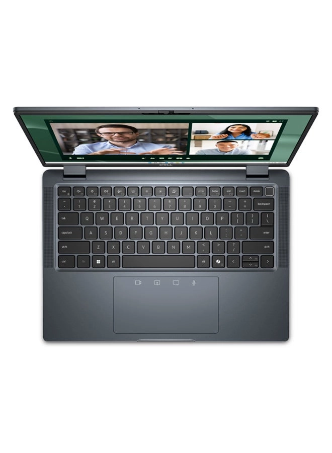 (Renewed) Latitude 7450 - 14'' 1TB 32GB Core Ultra 7-165U