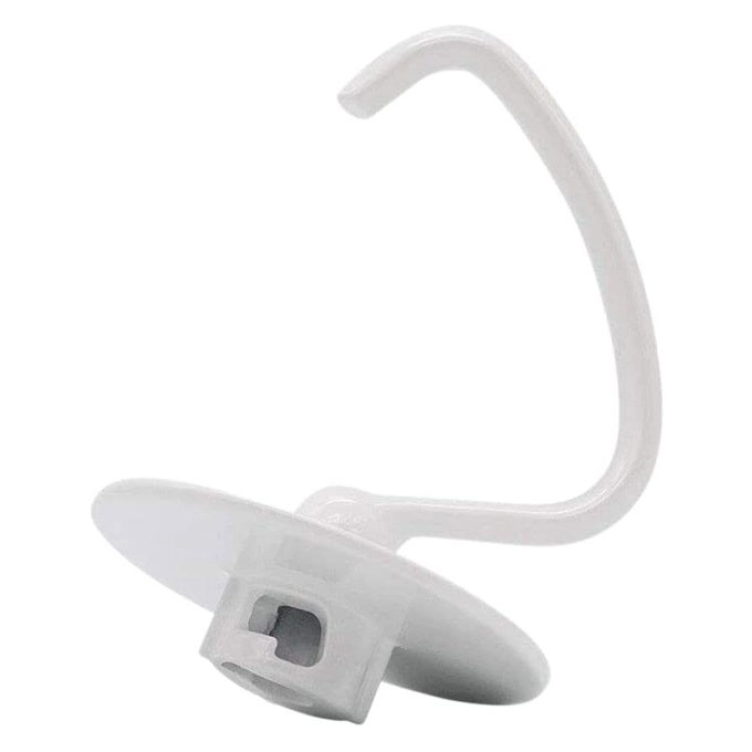 K45DH - Coated Dough Hook